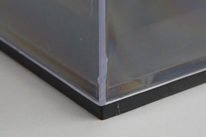 1:32 Universal Hobbies E5622 Postman's Bicycle 2004