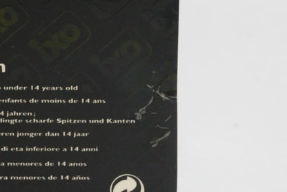 1:24 ixo STB012 Suzuki TL 1000R