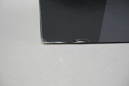 Tommy Direct Star Wars Sand Trooper Standard Edition 12-inch Figure