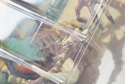 SPAWN Series 3 Deluxe Edition Ultra Action Figure Verty Breaker figure