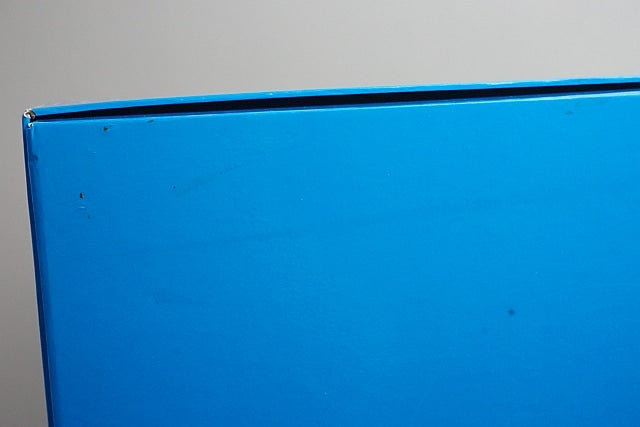 ART STORM EX Alloy Ultraman Seven Ultra Hawk No.3