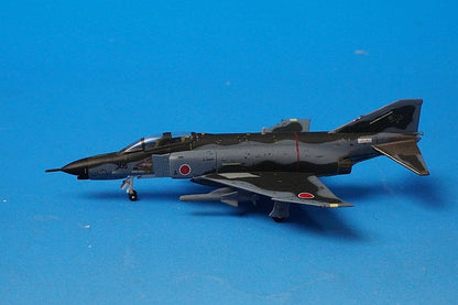 1:200 F-4EJ Kai 8th Squadron Type 93 Air-to-Ship Guided Missile Equipped 22028 World Aircraft Collection