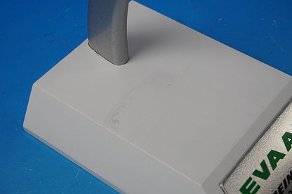 1:200 Airbus B787-9 EVA Air B-17881 IF789EV1119 INFLIGHT airplane model