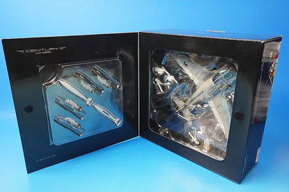 1:72 A-6E Intruder USMC Moonriders 1976 588202 CENTURY WINGS airplane model