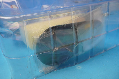 1:72 Northrop F-5N USN 111th Battle Sundowners HA3301 HOBBY MASTER airplane model