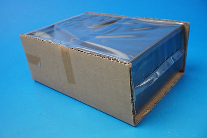 1:500 YS-11A SWAL Southwest Airlines JA8775 YS51101 JTA airplane model