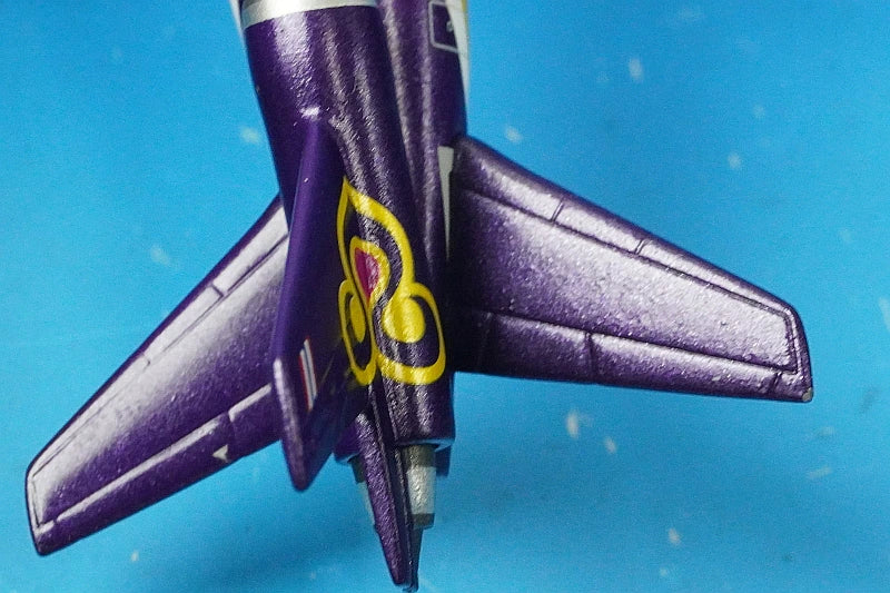 1:400 MD-11 Thai HS-TMD GJTHA617 Gemini
