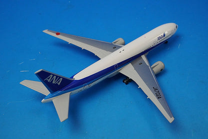 1:500 B777-200 ANA JA702A NH50017 ANA