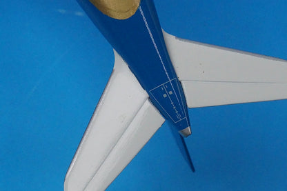 1:400 A350-900 Vietnam Airlines VN-A891 Gemini