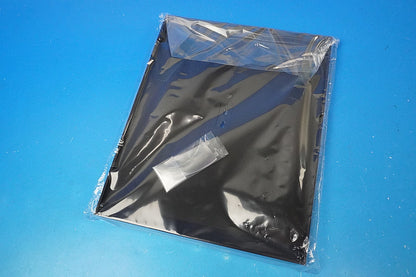 1:400 B787-8 ANA Special Livery Wing Flight Posture JA802A NH40063 ANA airplane model