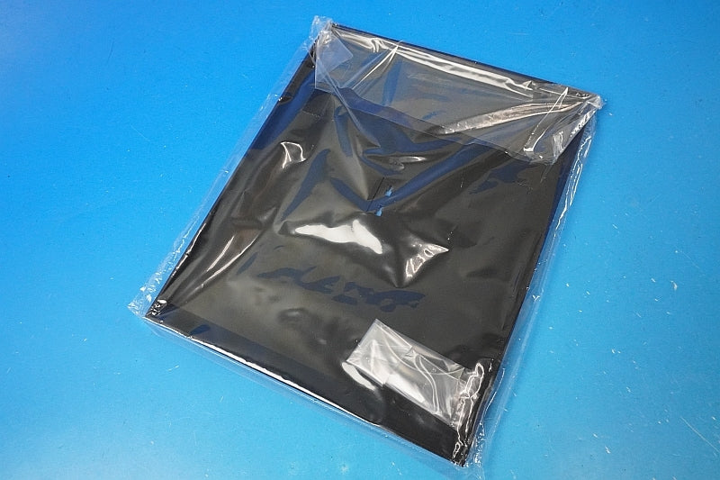 1:400 B787-8 ANA Special Livery Wing Flight Posture JA802A NH40063 ANA airplane model