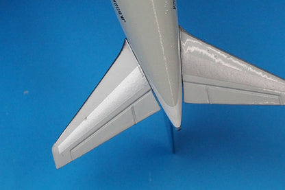 1:400 B767-300 ANA Mohawk Jet JA602A NH40046 ANA airplane model