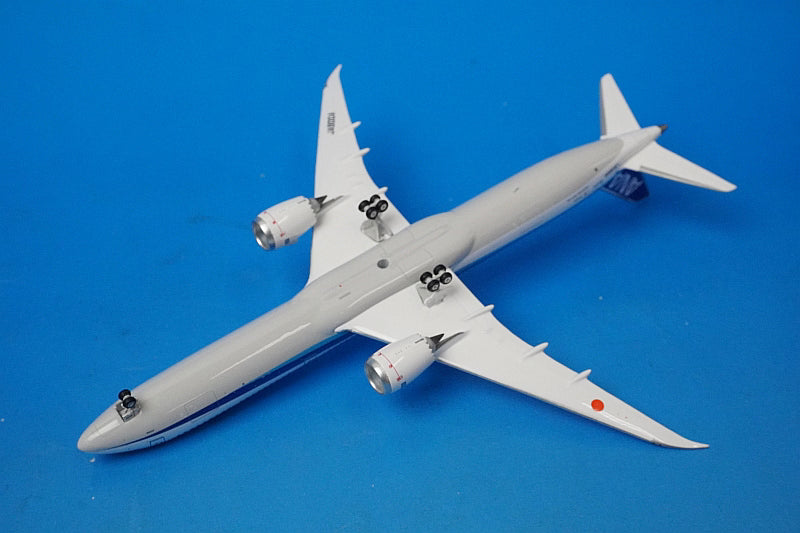 1:400 B787-10 ANA Inspiration of JAPAN JA900A 04264 Phoenix airplane model