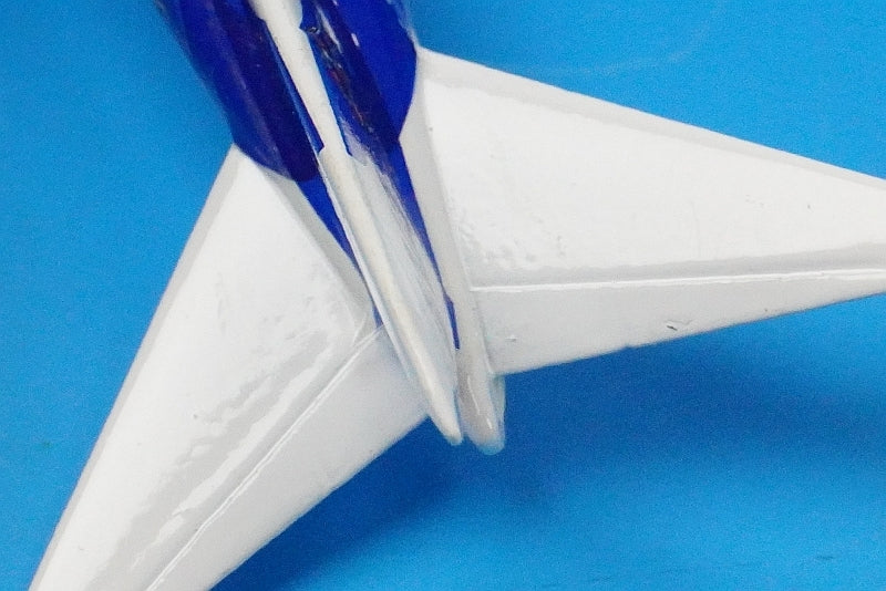 1:500 B747-400 ANA Marine Jumbo JA8963 B767-300 JA8579 B747-400 JA8095 B777-200 JA8197 Set of 4 SCHABAK