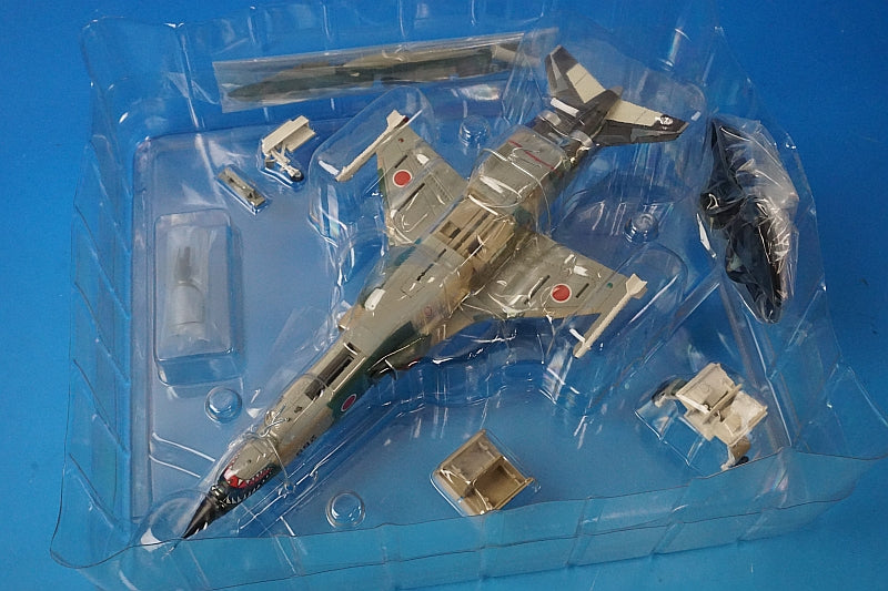 1:72 F-1 JASDF 3rd Wing 3rd Air Wing HA3401 Hobby Master