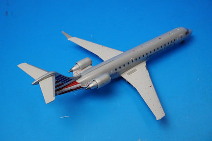1:200 CRJ-700 American Eagle New Paint N505AE G2AAL447 Gemini airplane model
