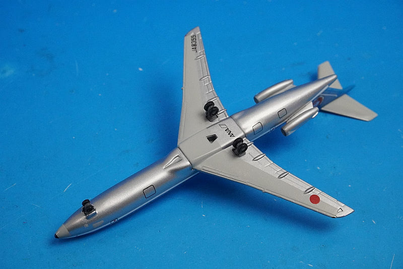 1:500 B727-200 ANA Mohawk Look JA8355 NH50012 ANA airplane model