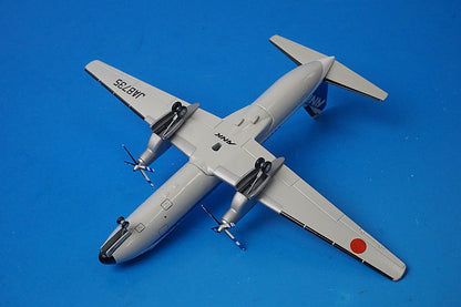 1:200 YS-11A ANK Air Nippon JA8735 YS21101 ANK airplane model