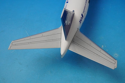 1:200 B777-300ER ANA STAR WARS Star Wars BB-8 JA789A NH20094 ANA airplane model