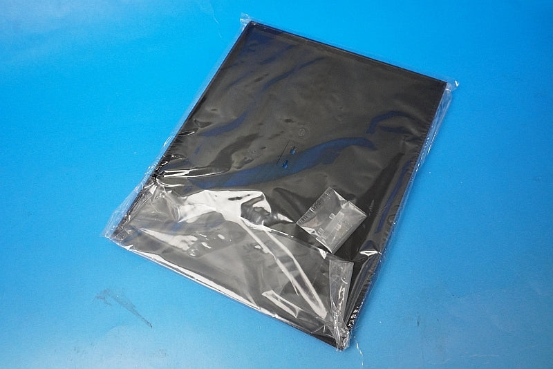 1:400 B787-8 ANA main wing ground attitude JA801A NH40065 ANA airplane model