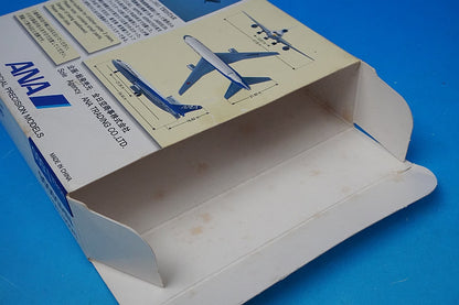1:500 L-1011 Tristar ANA INTER-FLIGHT VERSION JA8509 NH50006 ANA airplane model
