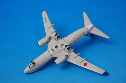 1:400 B737-700 ANA JA03AN 10131 Phoenix airplane model