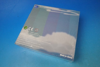 1:200 MD-90 JAS Japan Air System Akira Kurosawa No. 7 JA004D JXL030A Jet-x airplane model