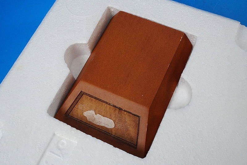 1:200 B777-200 JAL Arashi Jet 2011 JA772J XX2840 JC Wings airplane model