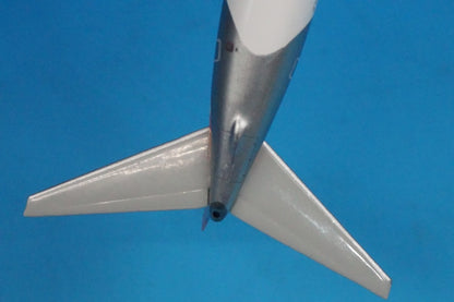 1:400 B737-800 GOL New Paint PR-GXZ GJGOL1535 Gemini airplane model