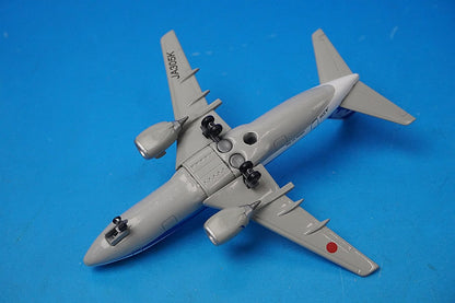 1:400 B737-54K ANK Air Nippon JA305K 55169 Dragon airplane model