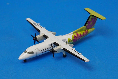 1:500 DHC8-300 A-net Cosmos JA804K DH58004 ANK