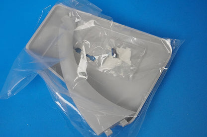 1:200 B787-8 Boeing House Color *Registration number not assigned 11281 Hogan airplane model