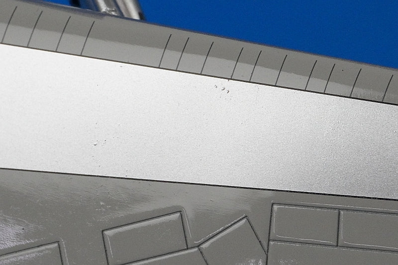 1:200 B747SP Boeing House Color N747SP IF2747SP0515 INFLIGHT airplane model