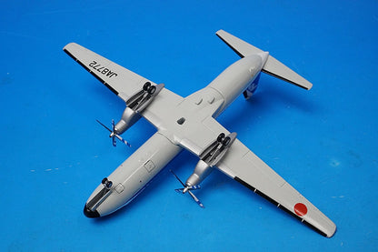 1:200 YS-11A ANK Air Nippon JA8772 YS21106 ANK
