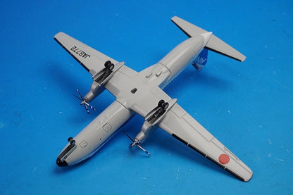 1:200 YS-11A ANK Air Nippon JA8772 YS21106 ANK