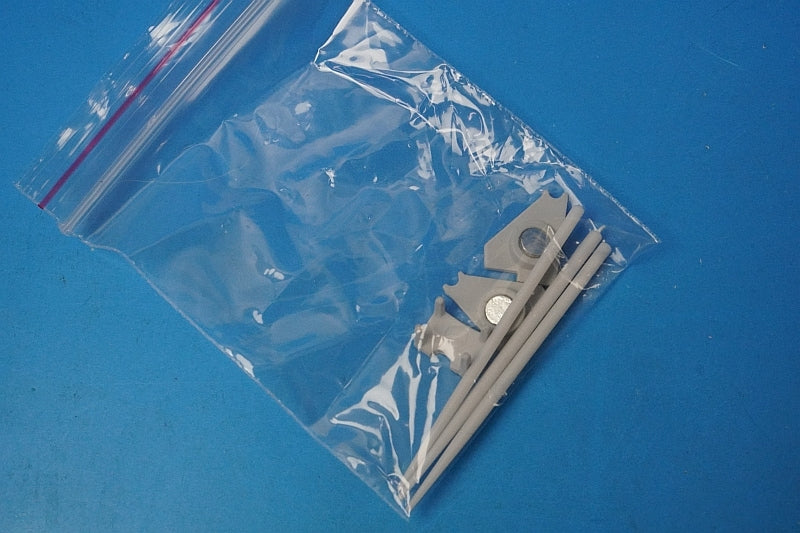 1:200 KC-767 B767-200 JASDF 404th Squadron Komaki Air Base #07-3604 IF763JASDF01 INFLIGHT airplane model