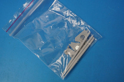 1:200 KC-767 B767-200 JASDF 404th Squadron Komaki Air Base #07-3604 IF763JASDF01 INFLIGHT airplane model