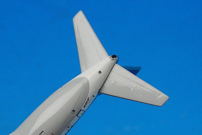 1:400 B737-54K ANA JA301K [10051] Phoenix airplane model