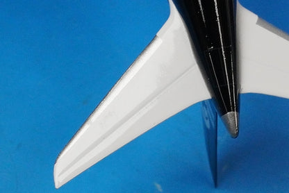 1:400 B787-9 New Zealand ZK-NZE 10936 Phoenix airplane model