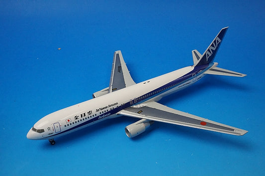 1:200 B767-300ER ANA Kanji Logo JA8286 NH20030 ANA