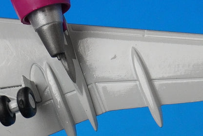 1:200 A320-200 Peach JA801P MM20001 Gemini airplane model