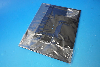 1:400 ANA B767-300ER with winglets JA619A NH40056 ANA airplane model