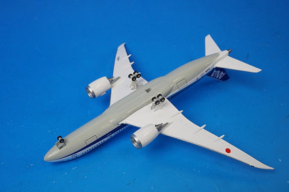 1:400 B787-8 ANA Dreamliner JA801A NH40039 ANA