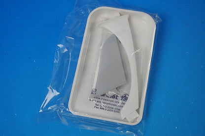 1:200 A350-900 China B-18901 Risesoon airplane model