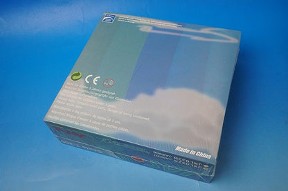 1:200 MD-90 JAS Akira Kurosawa No. 5 JA002D JXL032A Jet-x airplane model