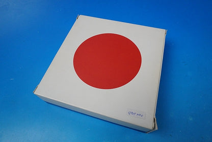 1:500 B747-200 ANA JA8175 DreamJets airplane model