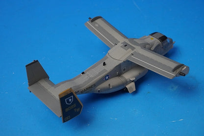 1:200 MV-22B Osprey USMC USA VMM-165 White Knights 5569 Hogan airplane model