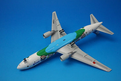 1:200 B767-300 ANA Yume Jet JA8674 NH20113 ANA