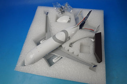 1:200 Airbus Beluga XL Replacement opening/closing type F-WBXL G2AIR927 Gemini