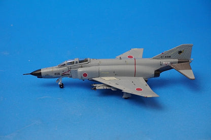 1:200 F-4EJ Kai JASDF 5th Air Wing 301 TFS WA22085 Gulliver airplane model